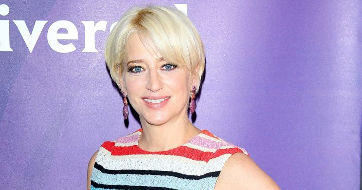 Dorinda Medley