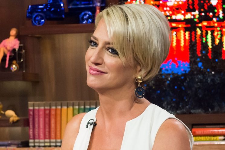 Dorinda Medley