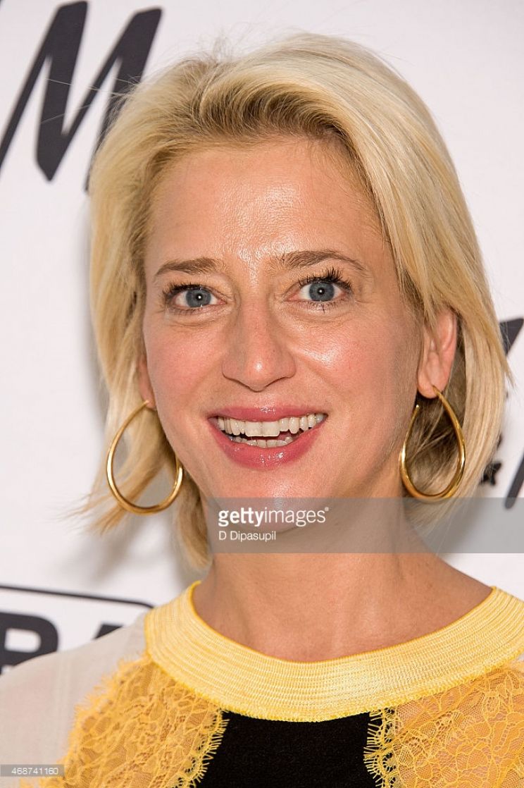 Dorinda Medley