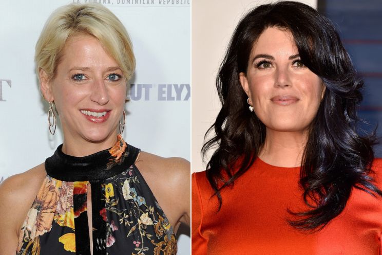 Dorinda Medley