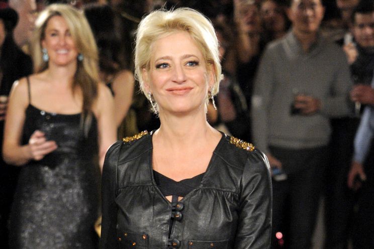 Dorinda Medley