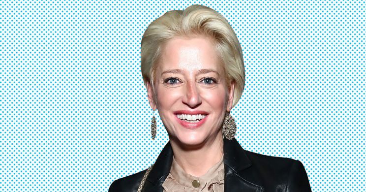 Dorinda Medley