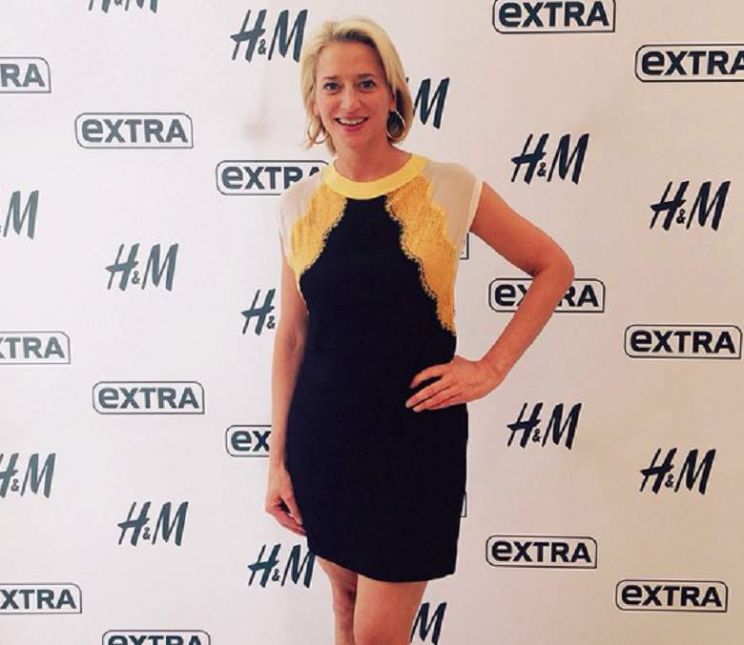 Dorinda Medley
