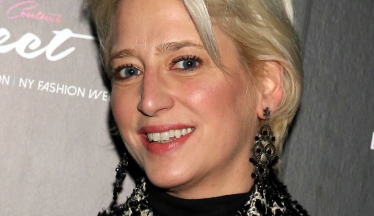Dorinda Medley