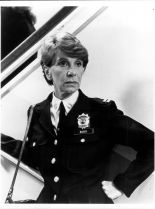 Doris Belack