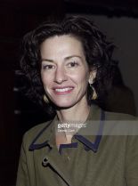 Doris Belack
