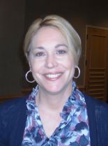 Doris Belack