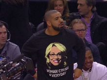Doris Burke