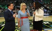 Doris Burke