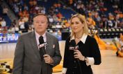 Doris Burke