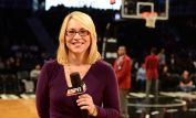 Doris Burke