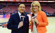 Doris Burke