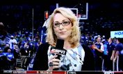 Doris Burke