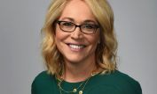 Doris Burke