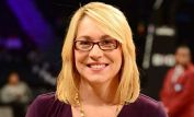 Doris Burke