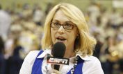 Doris Burke