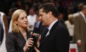 Doris Burke