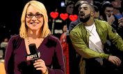 Doris Burke