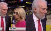 Doris Burke