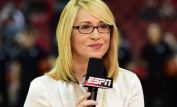 Doris Burke