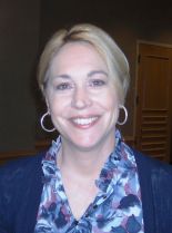 Doris Burke