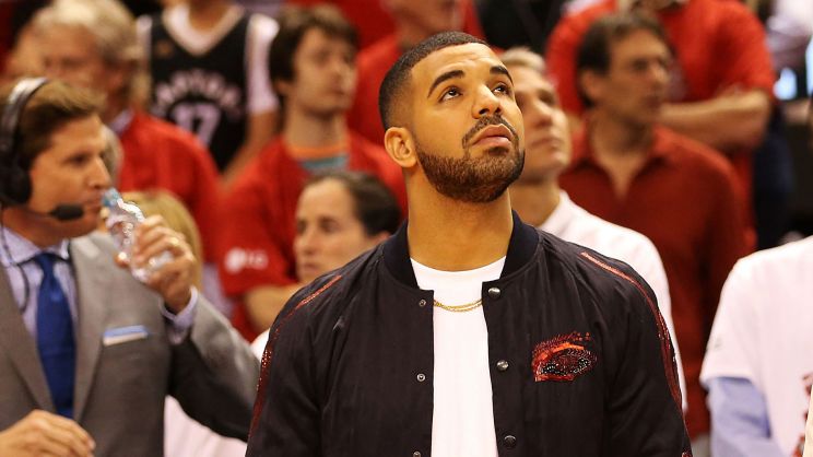 Doris Burke