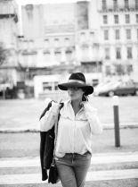 Doris Collier