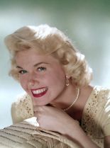Doris Collier