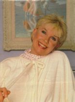 Doris Collier