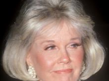 Doris Day