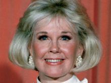 Doris Day