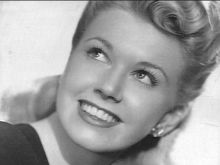 Doris Day