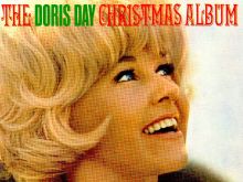 Doris Day #179719 picture (Landscape Medium)
