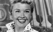 Doris Day