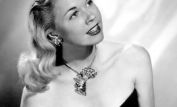 Doris Day