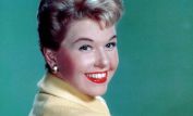 Doris Day