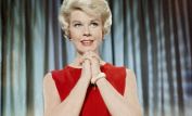 Doris Day