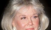 Doris Day