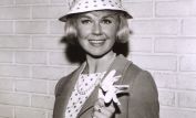 Doris Day