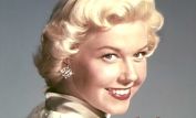 Doris Day