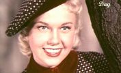 Doris Day