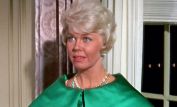 Doris Day