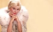 Doris Day