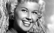 Doris Day