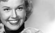 Doris Day