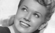 Doris Day