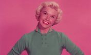 Doris Day