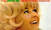 Doris Day