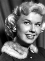 Doris Day