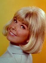 Doris Day